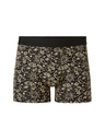 Celio Jibomystik Boxershorts