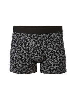 Celio Jibofleur Boxershorts