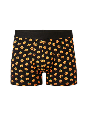 Celio Jibopumkin Boxershorts