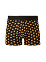 Celio Jibopumkin Boxershorts