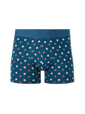 Celio Jiboaztek Boxershorts