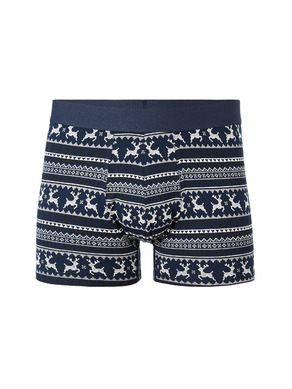 Celio Jibojacq Boxershorts