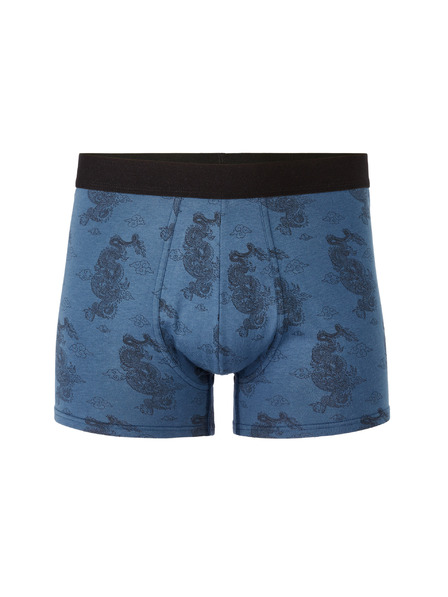 Celio Jibodrag Boxershorts