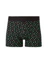 Celio Jibospooky Boxershorts