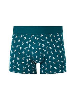 Celio Jiboski Boxershorts