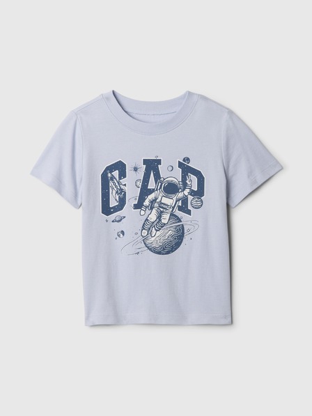 GAP Kinder T-shirt