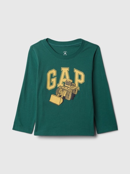 GAP Kinder T-shirt