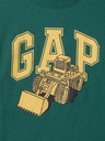 GAP Kinder T-shirt