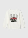 GAP Kinder T-shirt