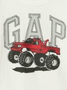 GAP Kinder T-shirt