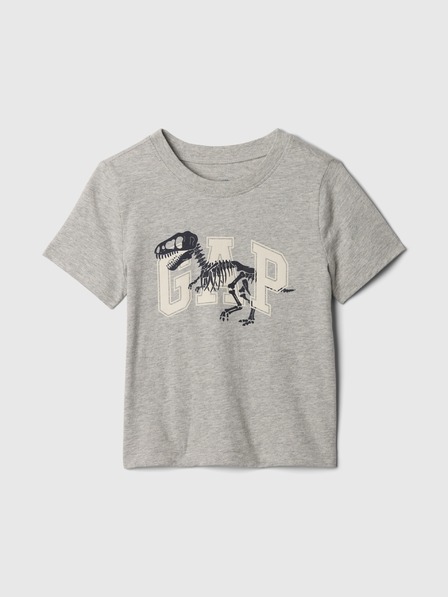 GAP Kinder T-shirt