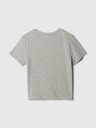 GAP Kinder T-shirt