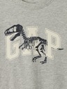 GAP Kinder T-shirt