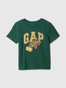 GAP Kinder T-shirt