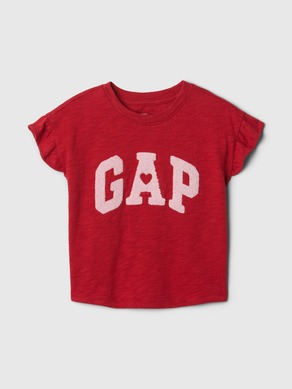 GAP Kinder T-shirt