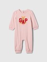 GAP Kinder T-shirt