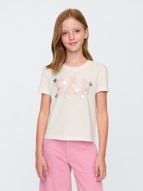 GAP Kinder T-shirt