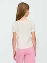 GAP Kinder T-shirt