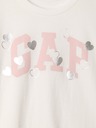 GAP Kinder T-shirt