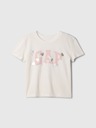 GAP Kinder T-shirt