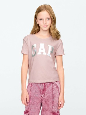 GAP Kinder T-shirt