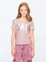 GAP Kinder T-shirt