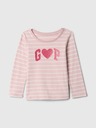 GAP Kinder T-shirt