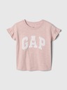 GAP Kinder T-shirt