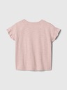 GAP Kinder T-shirt