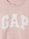 GAP Kinder T-shirt