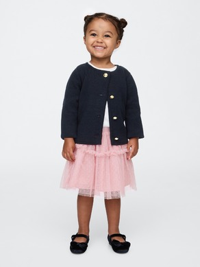 GAP Kinder Rok