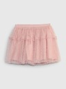 GAP Kinder Rok