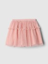 GAP Kinder Rok