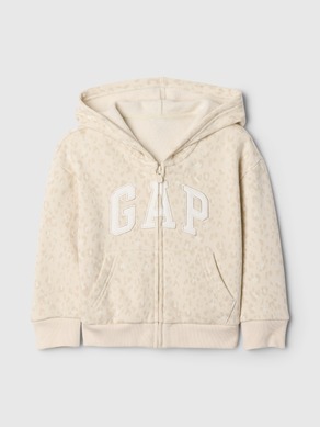 GAP Kinder Sweatvest