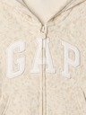 GAP Kinder Sweatvest