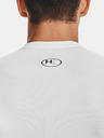 Under Armour UA HG Armour Comp SS T-Shirt