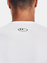 Under Armour UA HG Armour Comp LS T-Shirt