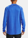 Under Armour Textured LS T-Shirt