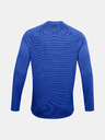 Under Armour Textured LS T-Shirt