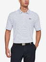 Under Armour Playoff Poloshirt