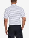 Under Armour Playoff Poloshirt