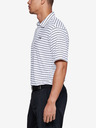 Under Armour Playoff Poloshirt