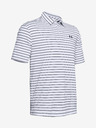 Under Armour Playoff Poloshirt