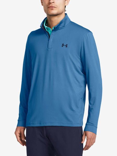 Under Armour UA Playoff 2.0 1/4 Zip Sweatshirt