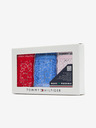 Tommy Hilfiger Underwear 3-pack Slip