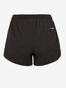 O'Neill Bidart Shorts