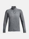 Under Armour UA Storm SweaterFleece QZ Sweatshirt