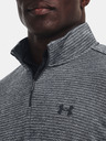 Under Armour UA Storm SweaterFleece QZ Sweatshirt