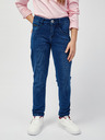 Sam 73 Valentine Kinder Jeans