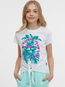 Sam 73 Kiara Kinder T-shirt